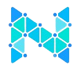 NorthStar Technology Services Logo